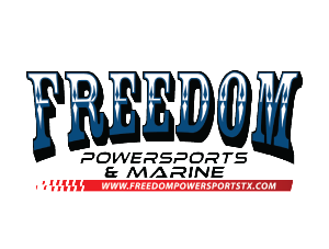 freedom powersports