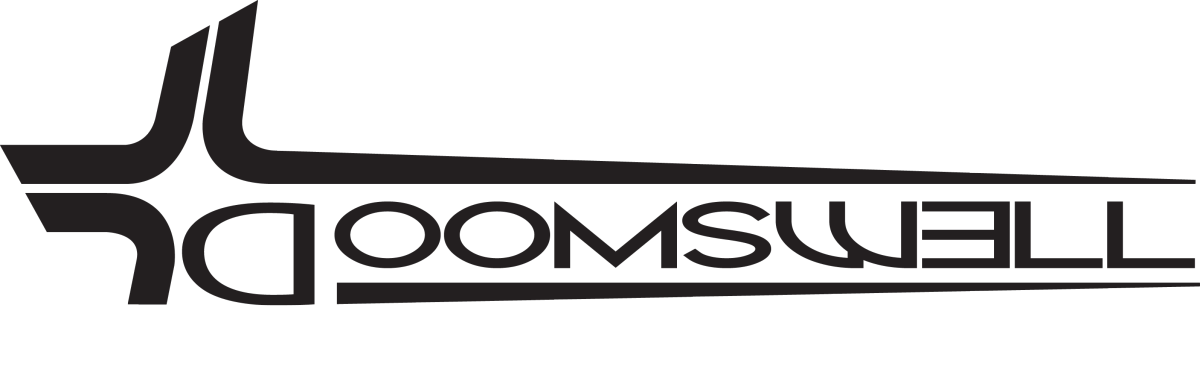 doomswell