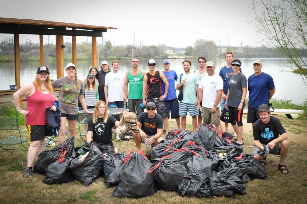 AustinTrashCleanupe1428960652678