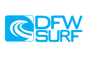 DFW_Surf_Logo