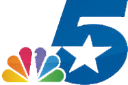 NBC5-Texas-Connects-Us