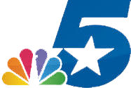 NBC5-Texas-Connects-Us