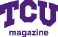 TCU-Magazine