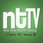 UNT-TV