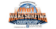 World-Wake-Surfing-Championship-2015-Logo