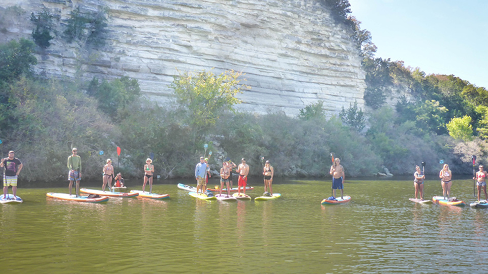 DFW-Surf-Club-Brazos-River-Lovers-Leap