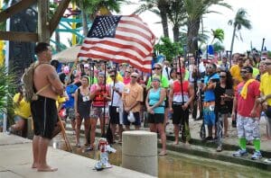 Galveston-Island-Paddle-2014