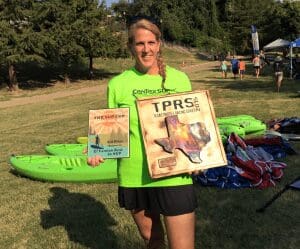 Linda-Mccoy-2015-Texas-Paddle-Racing-Series-Champ