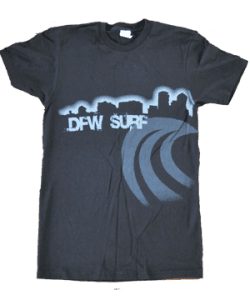 mens surf shirt