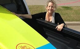 Buying-Your-First-Paddleboard