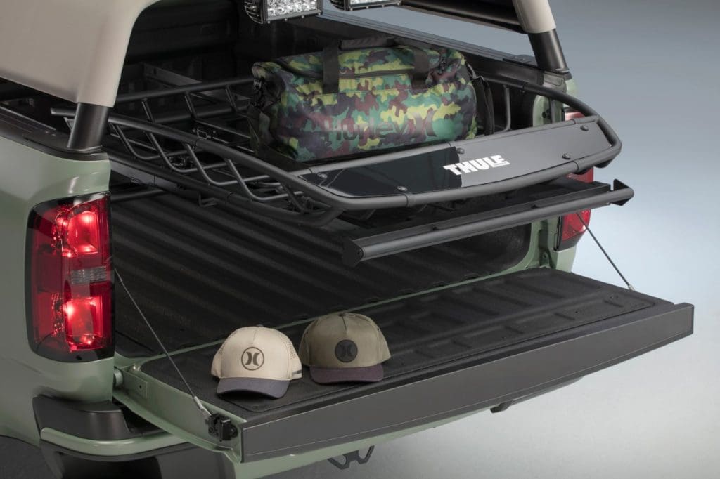 chevrolet-surf-truck-with-thule-rack-system