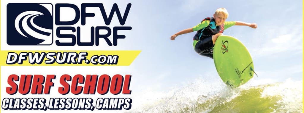 Surf School Oahu