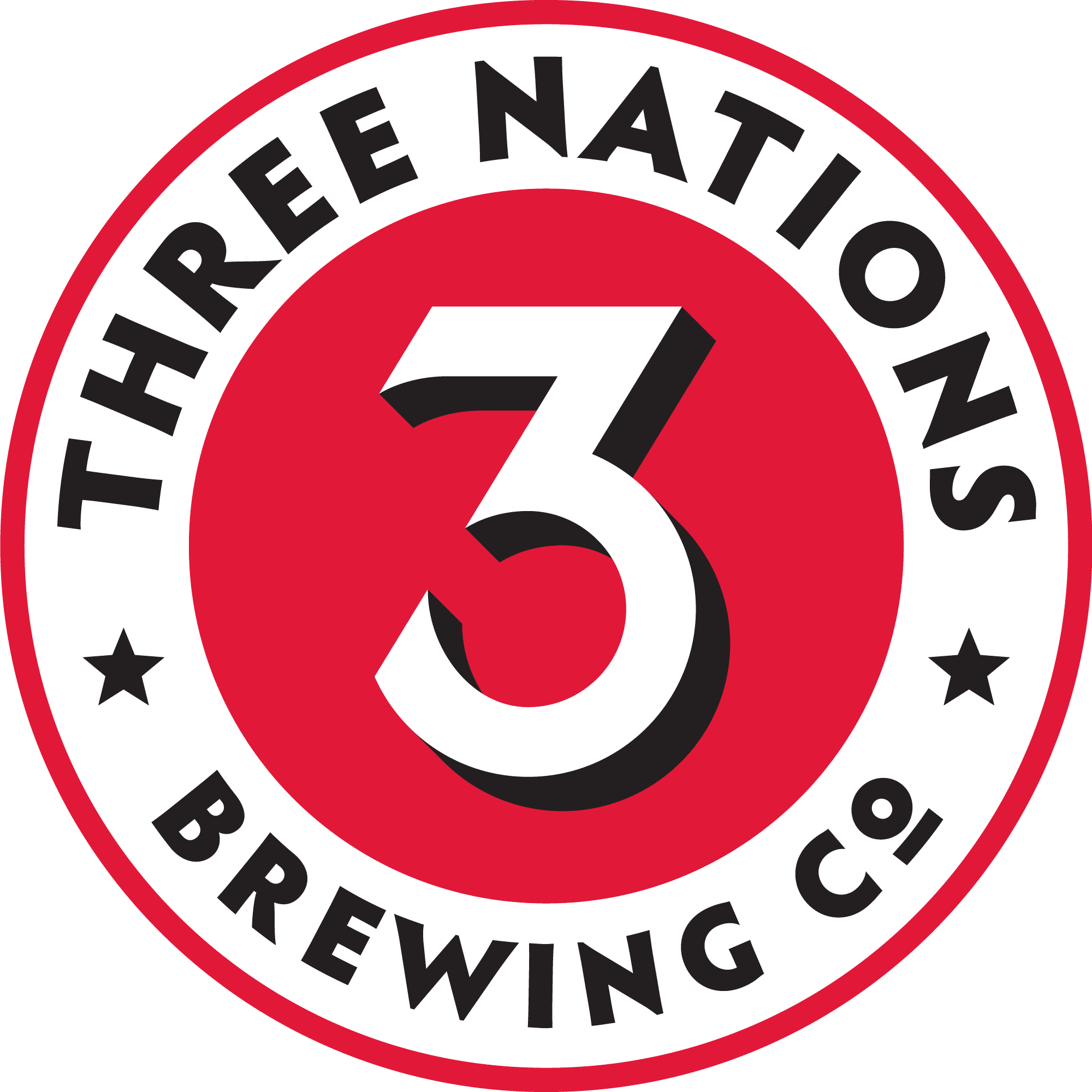 https://dfwsurf.com/wp-content/uploads/2025/05/3Nations-Logo.png