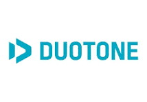 https://dfwsurf.com/wp-content/uploads/2026/04/Duotone-Logo-PNG.png