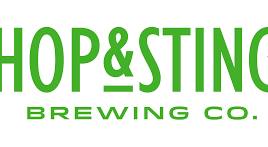 https://dfwsurf.com/wp-content/uploads/2026/04/Hop-and-Sting-Brewery.jpg