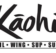 https://dfwsurf.com/wp-content/uploads/2026/04/Kaohi-Logo.jpg