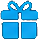 gift-box