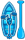shipicon