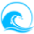 wave-water